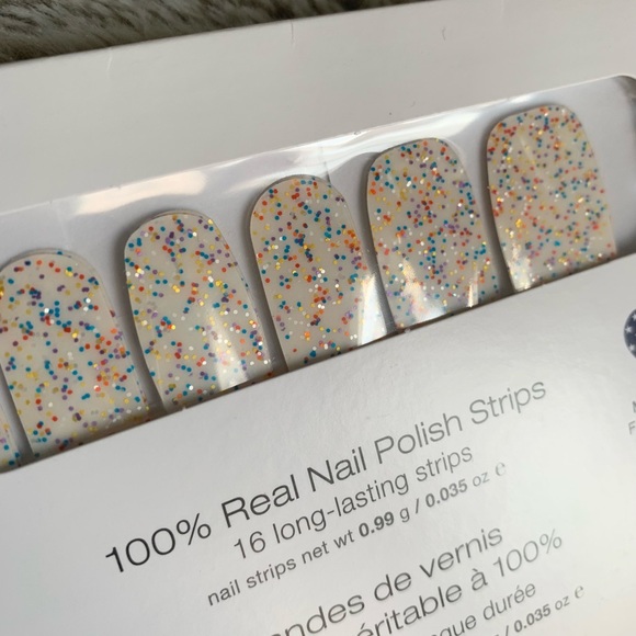 Sugar High - Picture 2 of 3